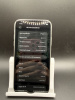 Смартфон Apple iPhone 11 128Gb
