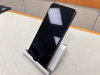 Смартфон Google Pixel 8 8/128