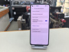 Смартфон Realme GT Neo 2 8/128