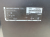 Игровая приставка Xbox One 1 Tb