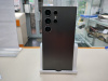 Смартфон Samsung Galaxy S24 Ultra 12/256