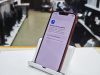 Смартфон Apple iPhone 13 128Gb