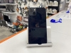 Смартфон Apple iPhone 13 128Gb