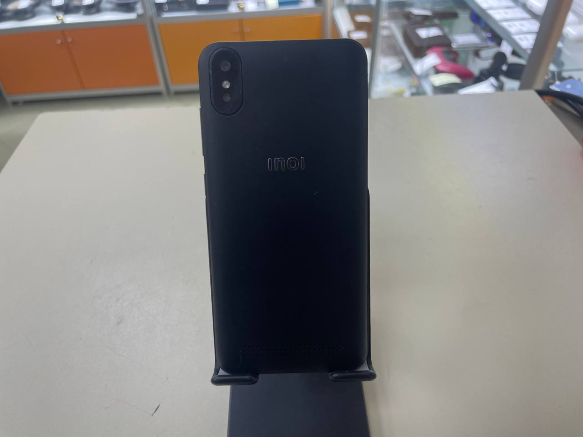 Смартфон INOI 3