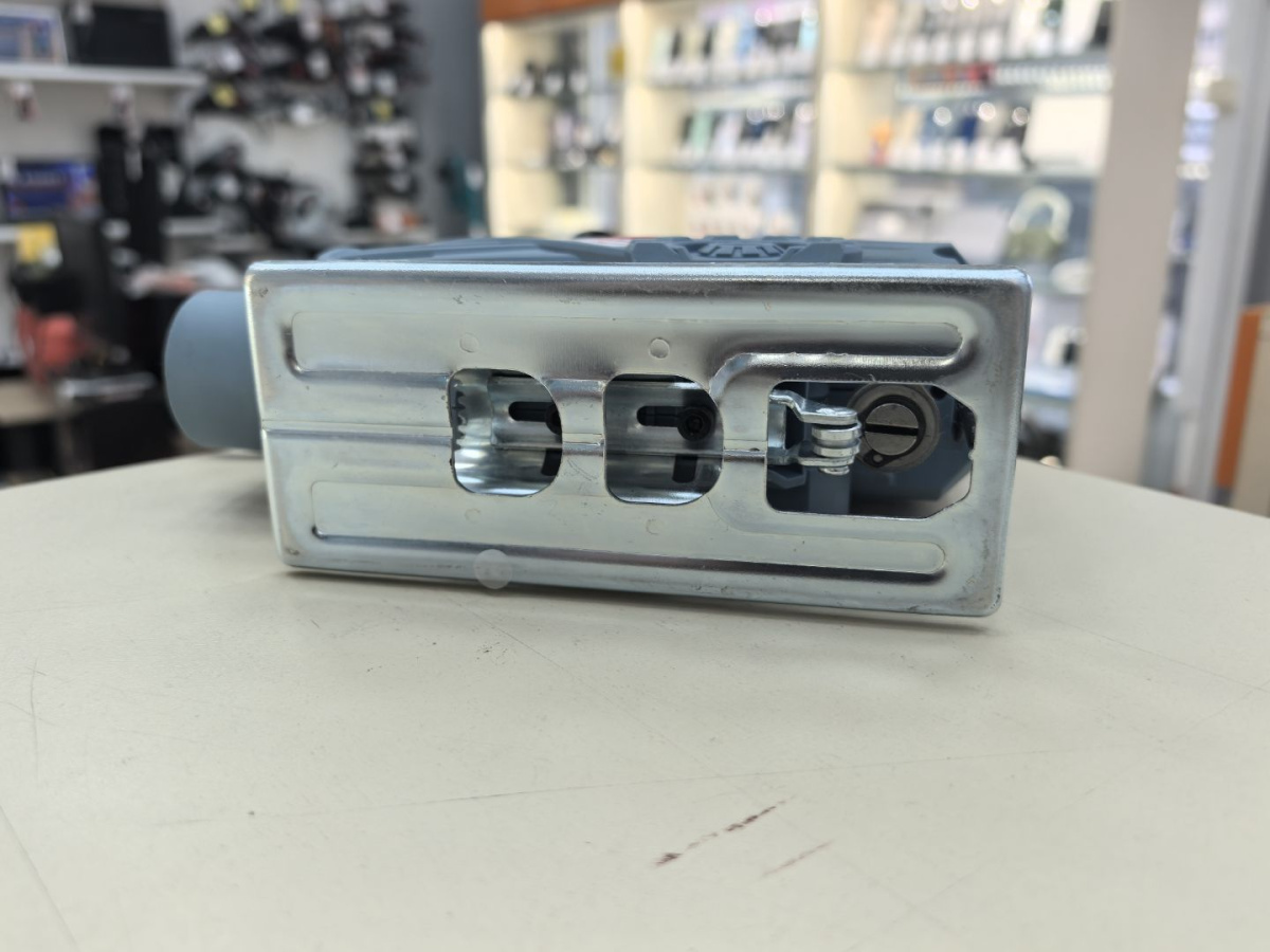 Лобзик Электроприбор МП-60Э