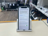 Смартфон Apple iPhone 11 128Gb