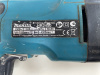 Перфоратор Makita HR2450FT