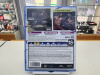 Игра Playstation 4 UFC 4