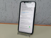 Смартфон Apple iPhone 11 64Gb