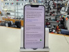 Смартфон Apple iPhone 13 128Gb