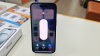 Смартфон Apple Iphone 15 128Gb