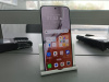 Смартфон Honor X9d 8/256