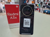 Смартфон Xiaomi Redmi A3x 3/64Gb