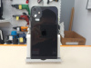 Смартфон Apple iPhone 11 128Gb