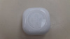 Наушники беспроводные Samsung BUDS FE