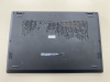 Ноутбук MSI MS-14J1; Core i3-1215U, Intel UHD Graphics, 8 Гб, 256 Гб, Нет