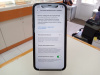 Смартфон Apple iPhone 11 128Gb