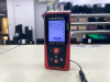 Дальномер CONDTROL Smart 30 Plus