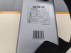 Сварочный аппарат Ресанта САИ-220Т LUX