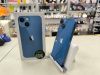 Смартфон Apple iPhone 13 Mini 128Gb