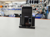 Смартфон Nokia 1 Plus
