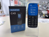 Мобильный телефон Maxvi C45