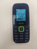 Смартфон Fontel FP200