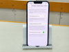 Смартфон Apple Iphone 14 128Gb eSim