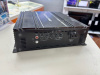 Усилитель моноблок Apocalypse AAB-3800.1D
