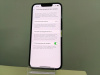 Смартфон Apple iPhone 13 128Gb