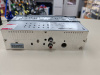 Автомагнитола Digma DCR-400G