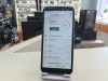 Смартфон BQ 5528L