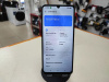 Смартфон Realme C61 8/256