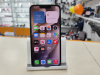 Смартфон Apple iPhone 13 128Gb