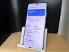 Смартфон Realme 10 Pro 8/256