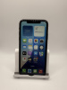 Смартфон Apple iPhone Xr 256Gb