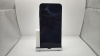 Смартфон Samsung Galaxy A15 4/128