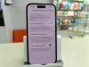 Смартфон Apple Iphone 14 Pro 512Gb