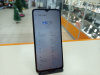 Смартфон Tecno Spark 10 4/128