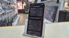 Смартфон Apple Iphone 15 128Gb