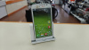 Смартфон Samsung GT-I9082 Grand Galaxy