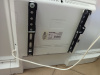LED Телевизор Hartens HTY-43F06B-VZ