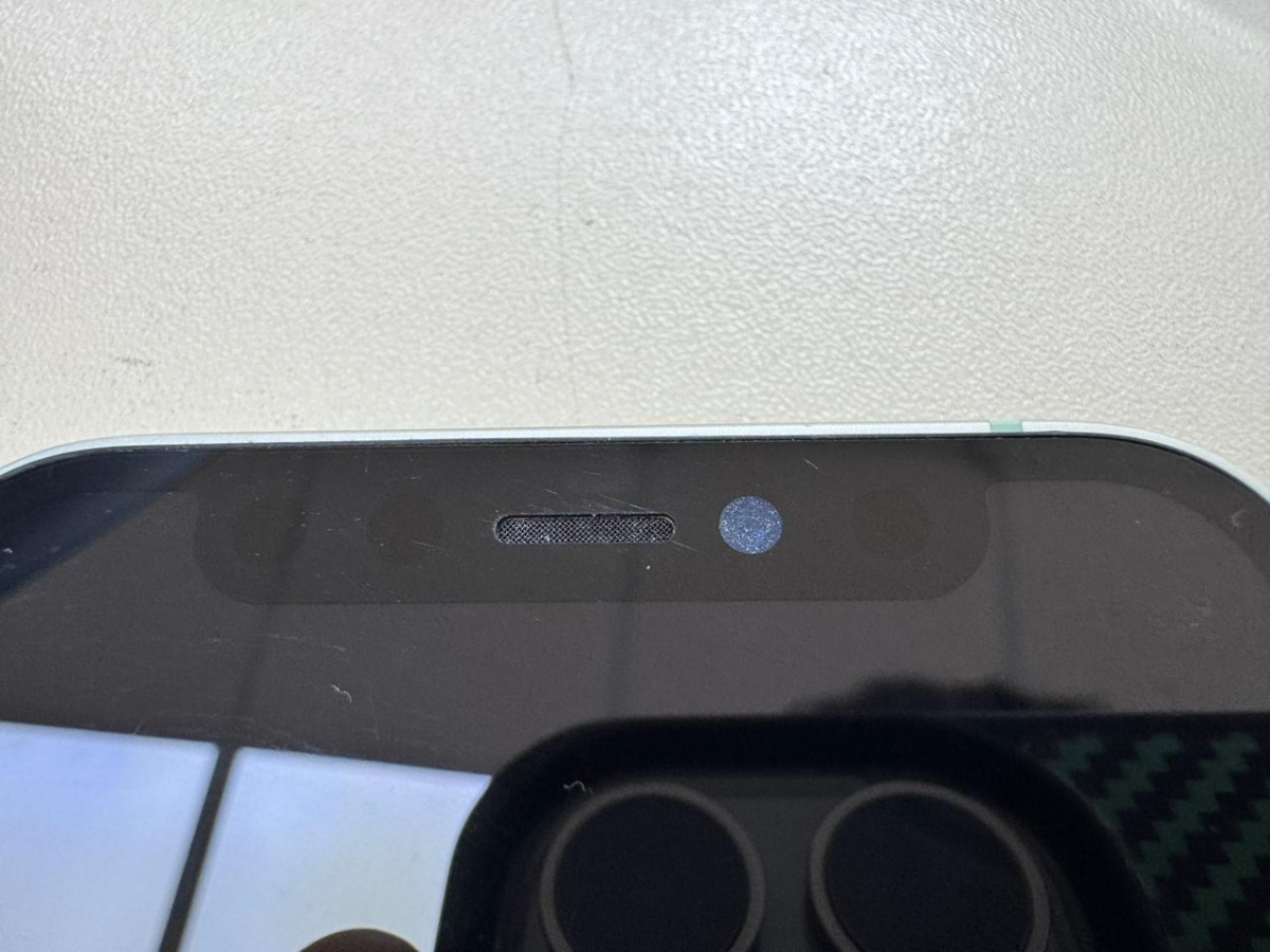 Смартфон Apple iPhone 12 mini 64Gb