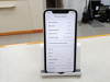 Смартфон Apple iPhone 11 128Gb