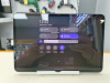 Планшет ZTE Redmagic Astra Gamimg Tablet 24/1Tb