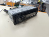 Автомагнитола Pioneer MVH-S110UB