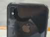 Смартфон Apple Iphone XS 512Gb