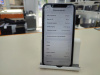 Смартфон Apple iPhone 11 64Gb