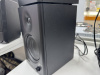 Колонки Edifier MR 4