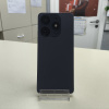 Смартфон Tecno Spark 10 Pro 4/128